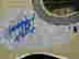 item-137299595=2
