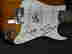 item-137304779=2