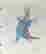 item-137308673=2