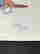 item-137308673=4