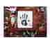 item-137311515=7