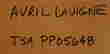 item-137313894=4