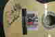 item-137331231=2