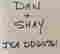 item-137331345=3