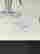 item-137332113=6