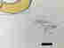 item-137332279=4