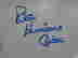 item-137332296=2