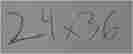 item-137332296=3