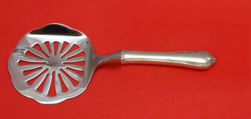 Old Newbury by Towle Sterling Silver Tomato Server HHWS Custom Made: Old Newbury by Towle Sterling Silver Tomato Server HHWS Custom Made Composition: Sterling Silver Maker: Towle Old newbury by towle sterling silver hollow handle with stainless implement tomato server