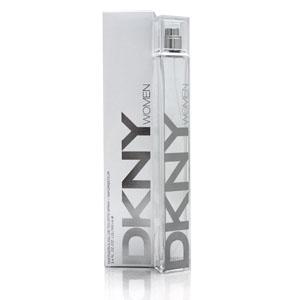 DKNY WOMEN ENERGIZING/DONNA KARAN EDT SPRAY 3.4 OZ (W): DKNY WOMEN ENERGIZING/DONNA KARAN EDT SPRAY 3.4 OZ (W) DKNY WOMEN ENERGIZING EDT SPRAY 3.4 OZ DONNA KARAN The Mynt Guarantee: All items in this auction are guaranteed authentic and come with a 100% mo