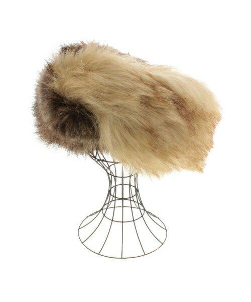 GUCCI Hats (other) BrownxBeige M57: GUCCI Hats (other) BrownxBeige M57 Brand: GUCCI Color: BrownxBeige Size: M57 "Size (Womens): M57 " Size Type: Regular Type: Hat (Other) Pre-Owned The Mynt Guarantee: All items in this auction are guar