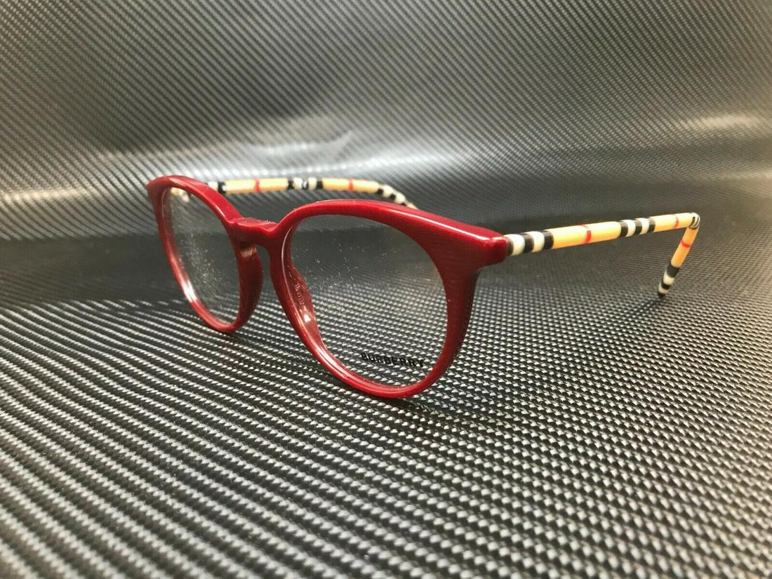 Burberry be2170 sale