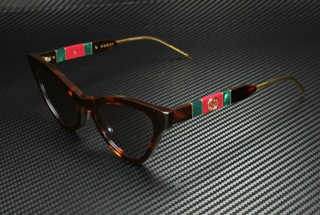 Gg0597s 002 sales