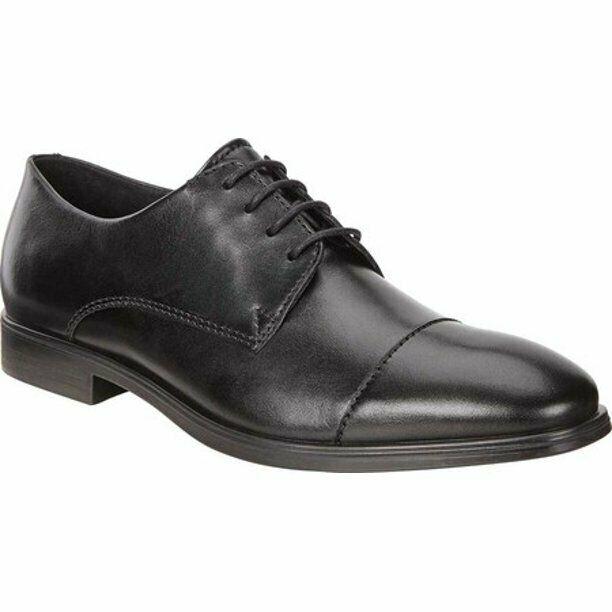 Ecco Size 46 In Us Atelier yuwa ciao jp ecco-size-46-in-us-atelier-yuwa-ciao-jp
