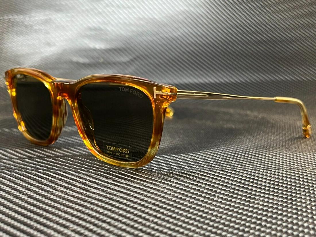 tom ford arnaud 02