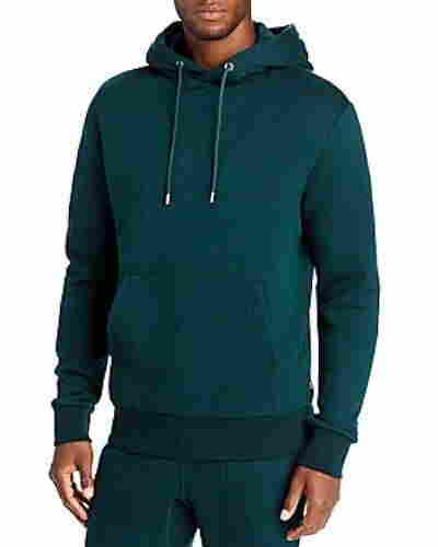 boss seeger hoodie