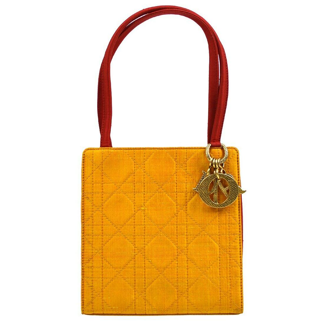 Dior ma clearance