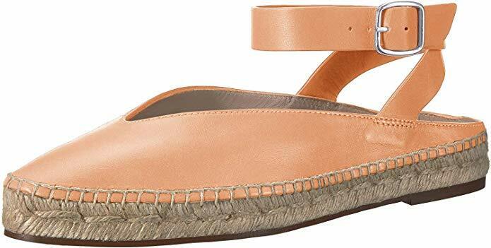 Stuart Weitzman Toga Ankle Wrap Espadrille N2368* Size 8 M: Stuart Weitzman Toga Ankle Wrap Espadrille N2368* Size 8 M Us Shoe Size: 8 Occasion: Casual Color: Beige Year Manufactured: 2010-2019 Heel Height: Low (1-1.9 in) Vintage: No Brand: Stuart Weitzman Siz