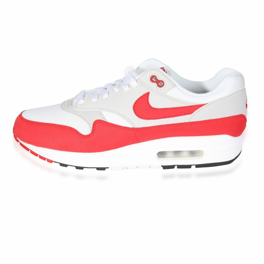 Nike - Air Max 1 OG 'Anniversary' 2017 Re-Release (11 US) (#1057W) on Jan  09, 2023 | Mynt Auctions in NY