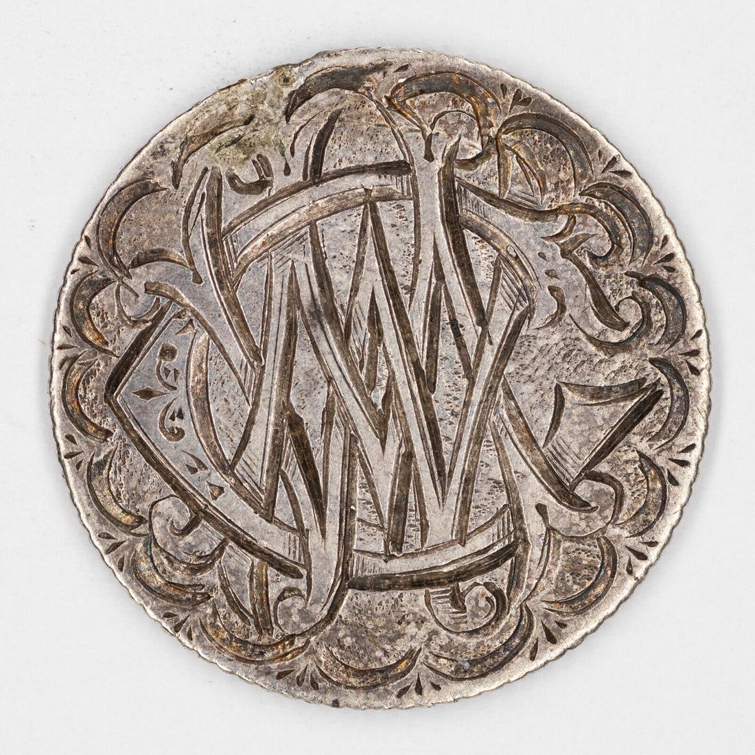 93％以上節約 カナダ 1897 Diamond Jubilee 1$ 未使用1種 fawe.org