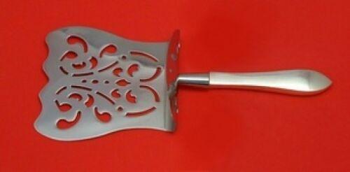 Old Colony by Watson Sterling Silver Asparagus Server Custom Made Hooded HHWS: Old Colony by Watson Sterling Silver Asparagus Server Custom Made Hooded HHWS : old colony by watson sterling silver asparagus server custom made hooded hollow handle with stainless implement in the p