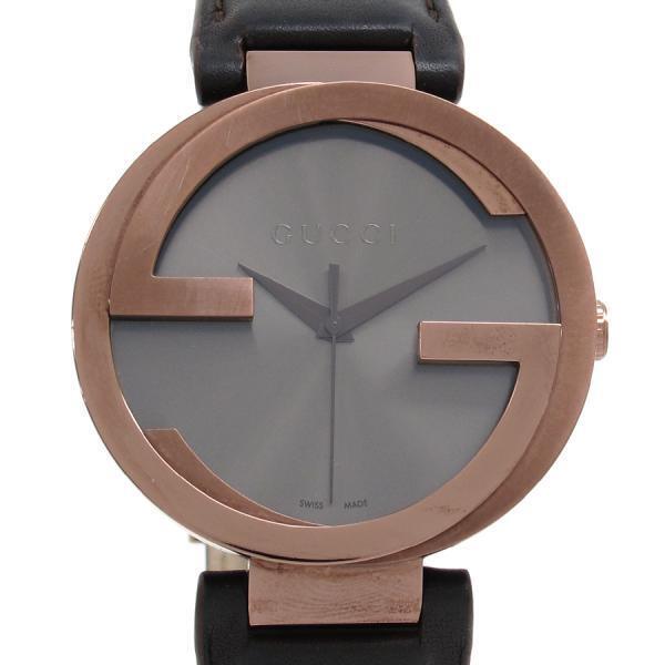 Gucci top 133.2 watch