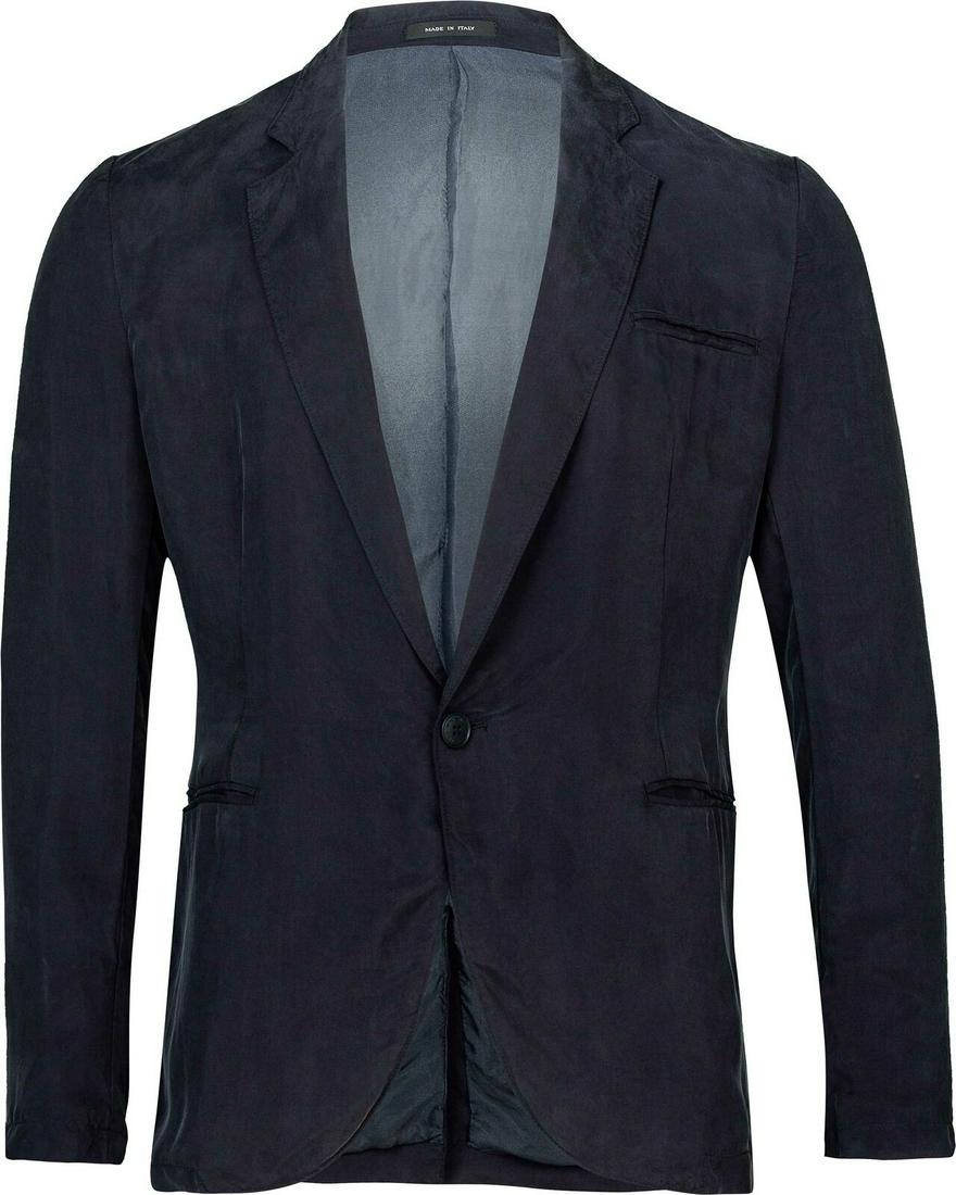 Emporio armani cheap matt line