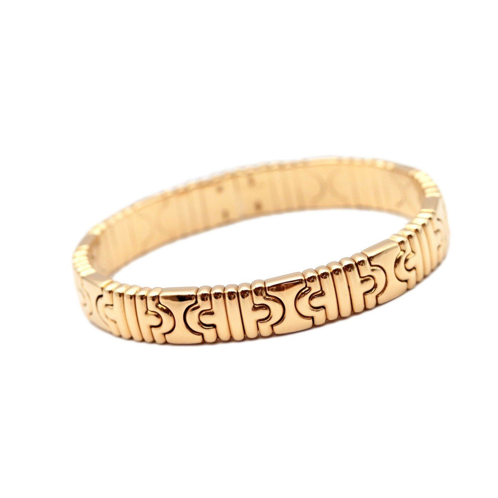 新品?24K金珠を運ぶブレスレット婦人の腕輪 ゴールド999752