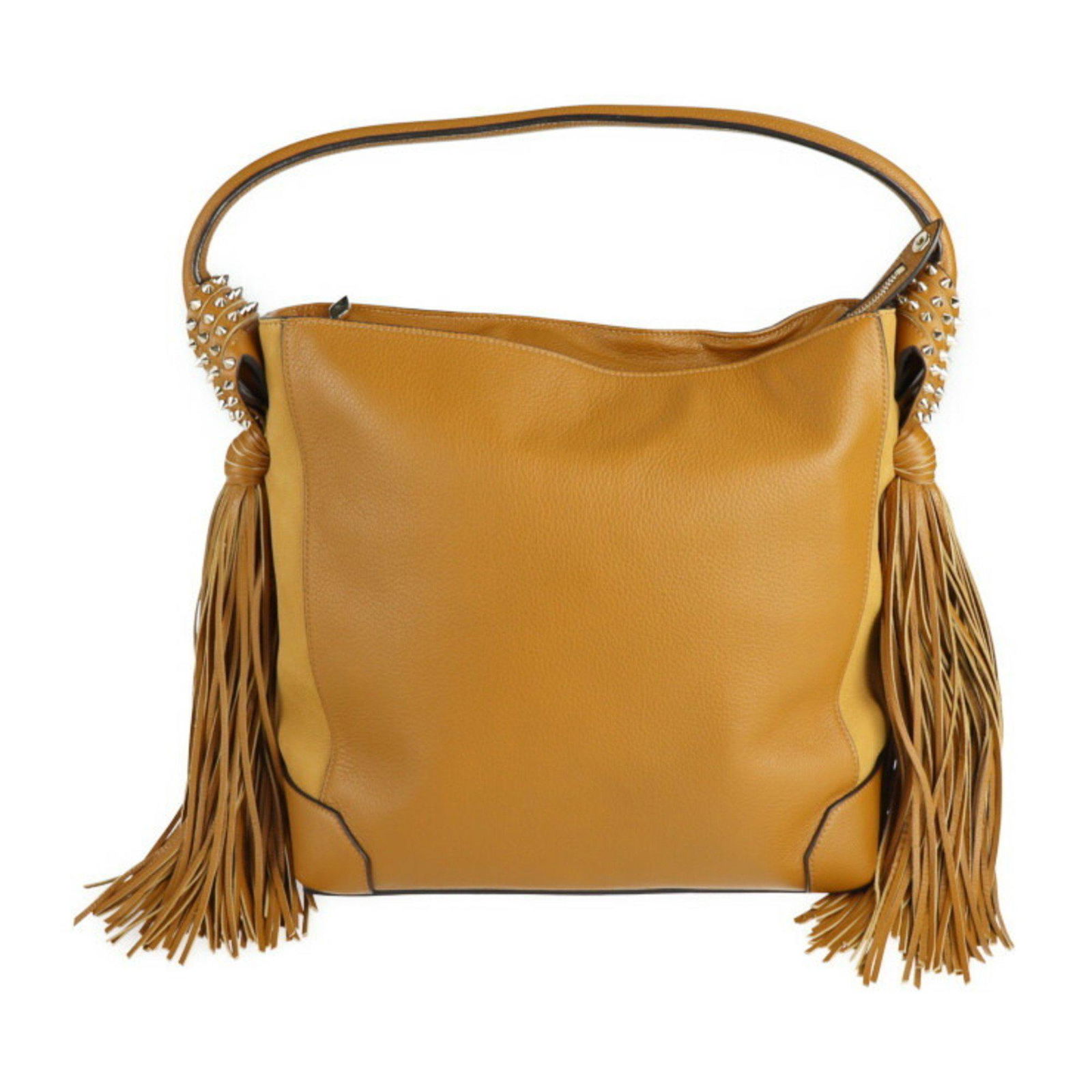 Sac cheap eloise louboutin