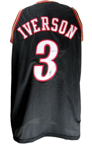 DeMar DeRozan Signed Jersey (PSA)