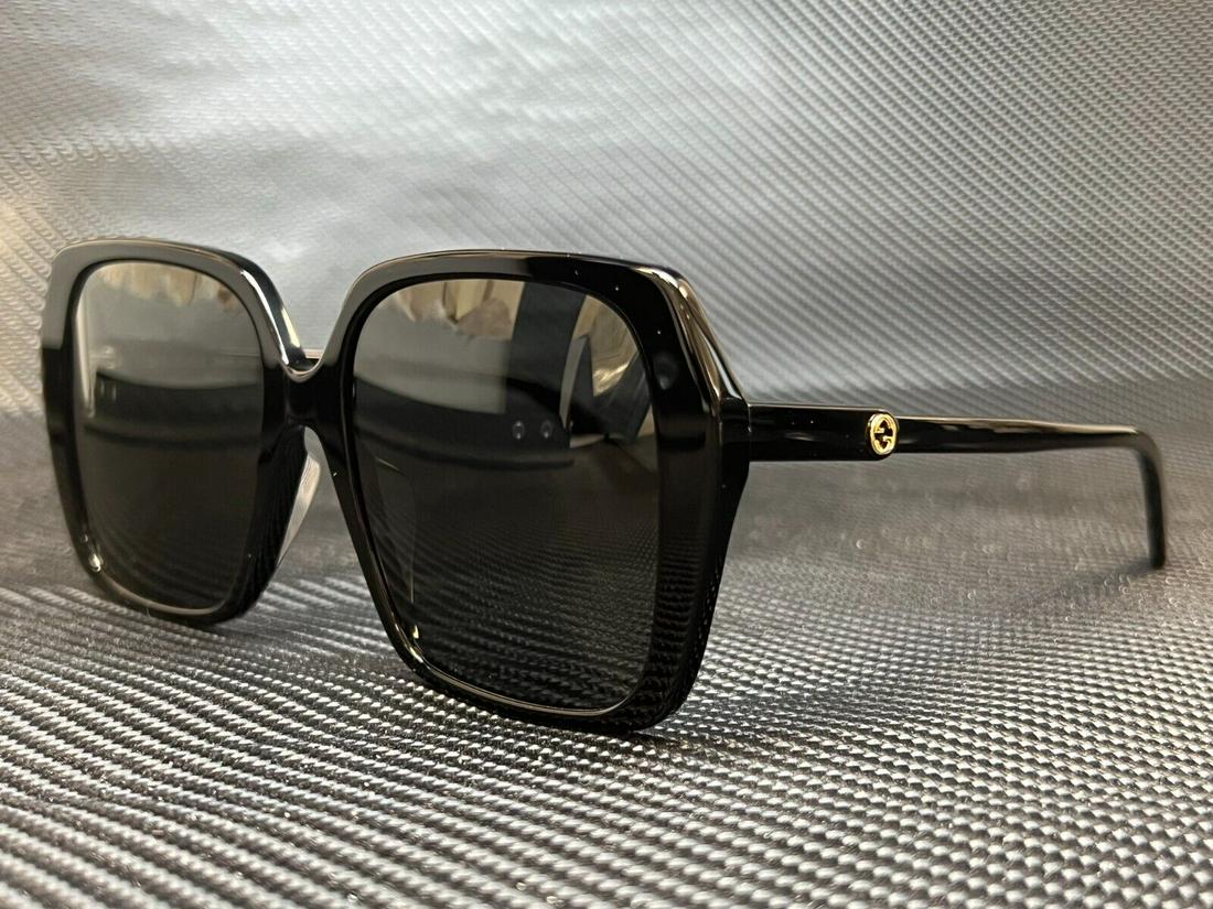 Gg0533sa best sale