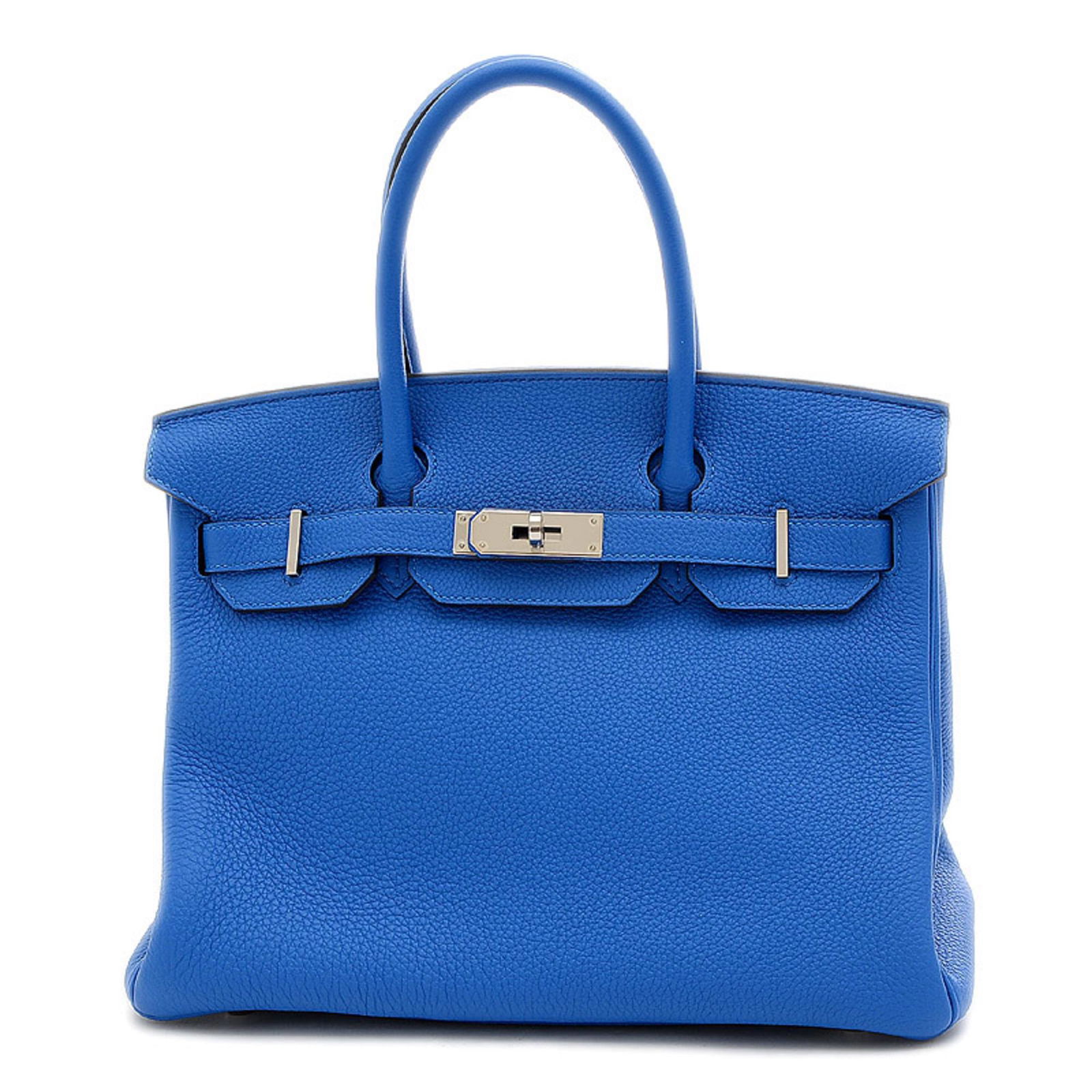 Jelly store birkin bag