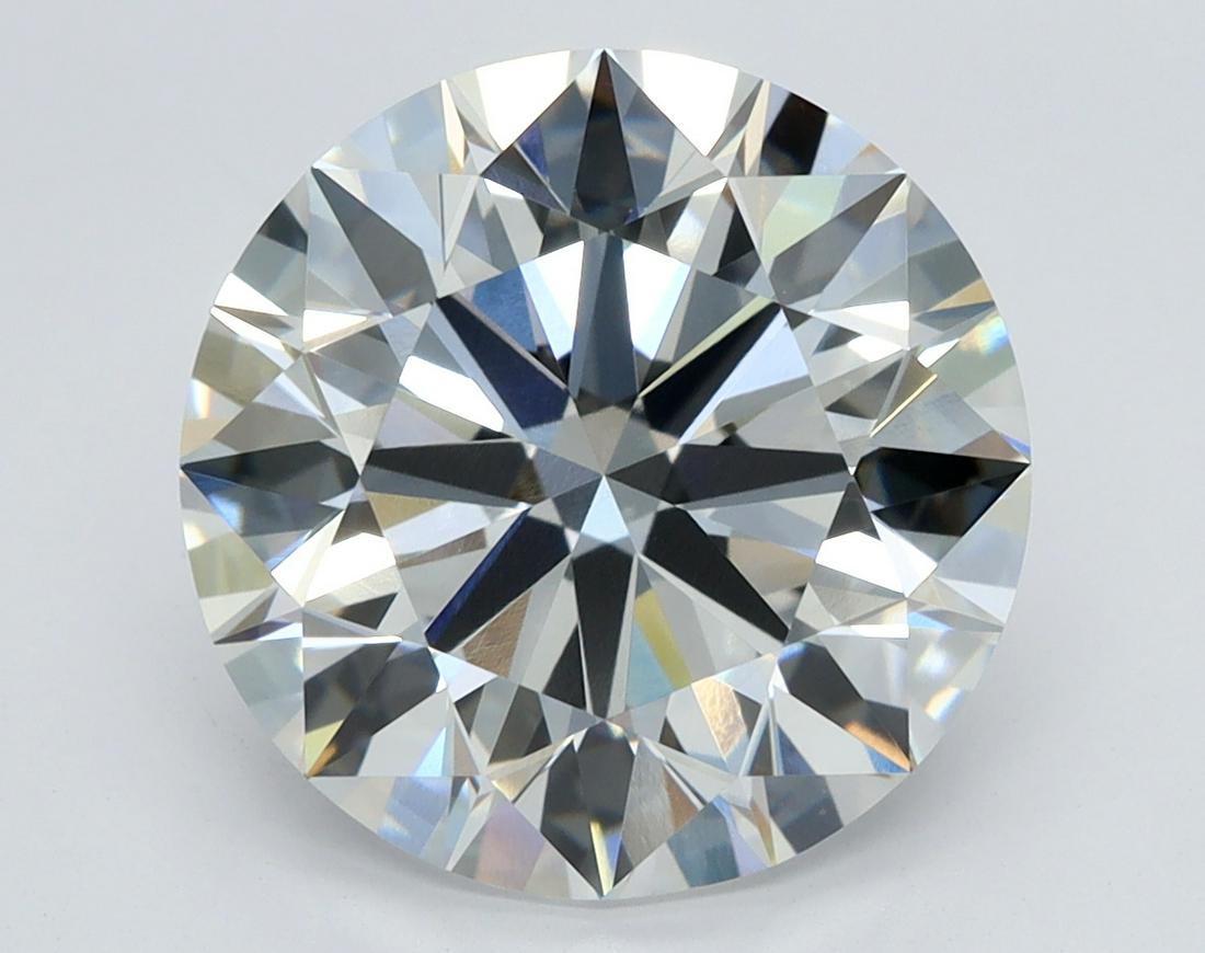 年明けセール キラキラShop 天然 Diamond ネックレス 大粒 綺麗 【楽天