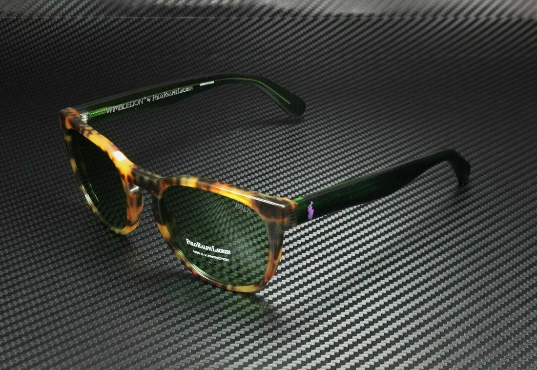 RALPH LAUREN POLO PH4099 56742 Shiny Havana Rectangle 52 mm Men's Sunglasses: RALPH LAUREN POLO PH4099 56742 Shiny Havana Rectangle 52 mm Men's Sunglasses Brand: Polo Ralph Lauren Frame Color: Beige Style: Rectangle Type: Sunglasses New The Mynt Guarantee: All items in this auc