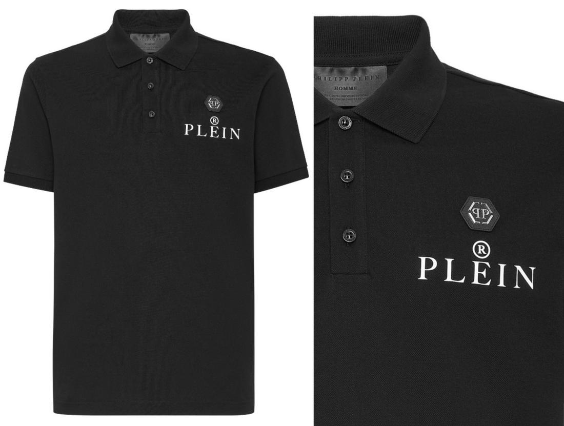 philipp plein 3xl