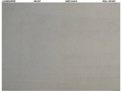 5' x 8' Pearl White Dhurrie Flat Weave Rug 70698: 5' x 8' Pearl White Dhurrie Flat Weave Rug 70698 Size in Feet: Width: 5 x Length: 8 Size in Inches: Width:60 in x Length: 96 in Colors: Pearl White Weave: 100% Handmade Pile: Flat Wool Weave Style: