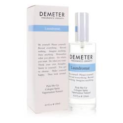 Demeter Laundromat Cologne Spray By Demeter: Demeter Laundromat Cologne Spray By Demeter Demeter Laundromat Perfume by Demeter, When you need a comforting scent that expresses who you truly are, you need to get the laundromat perfume by demeter.