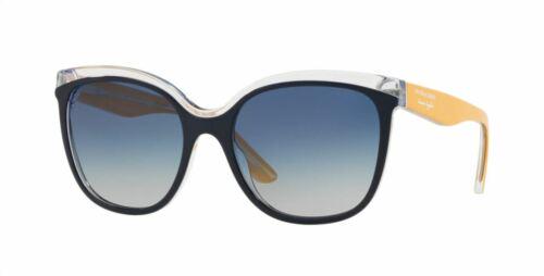 BURBERRY BE4270F 37324L Top Blue Square Women's 55 mm Sunglasses: BURBERRY BE4270F 37324L Top Blue Square Women's 55 mm Sunglasses Brand: Burberry Frame Color: Blue Style: Square Type: Sunglasses New The Mynt Guarantee: All items in this auction are guaranteed to be