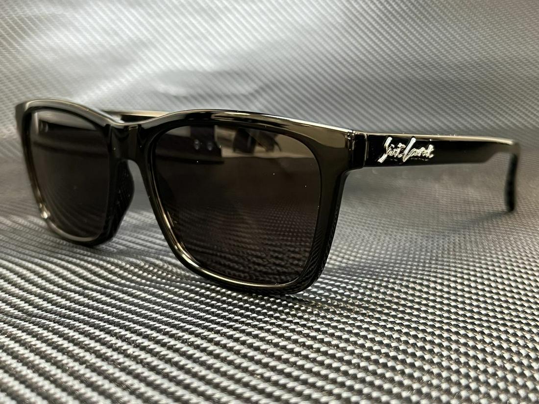 Saint laurent classic sl 318 best sale sunglasses