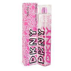 Dkny Summer Energizing Eau De Toilette Spray (2013) By Donna Karan: Dkny Summer Energizing Eau De Toilette Spray (2013) By Donna Karan Dkny Summer Perfume by Donna Karan, This fragrance was released as a special edition for the donna karan summer collection in 2011. I