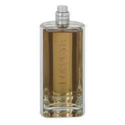 Lacoste Elegance Eau De Toilette Spray (Tester) By Lacoste: Lacoste Elegance Eau De Toilette Spray (Tester) By Lacoste Lacoste Elegance Cologne by Lacoste, Launched in 2007, this fragrance has notes of tangerine, thyme, mint, juniper, black pepper, nutmeg, car