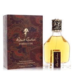 Robert Graham Fortitude Blended Essence By Robert Graham: Robert Graham Fortitude Blended Essence By Robert Graham Robert Graham Fortitude Cologne by Robert Graham, Robert graham fortitude is an oriental men's fragrance from the american fashion house of rob