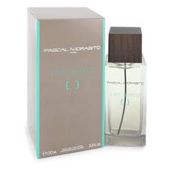 Grey Quartz Eau De Toilette Spray By Pascal Morabito: Grey Quartz Eau De Toilette Spray By Pascal Morabito Grey Quartz Cologne by Pascal Morabito, Introduced in 2012, grey quartz is a men's fragrance that defies stereotypes. From french perfumier pascal