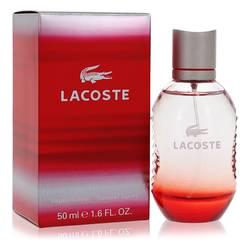 Lacoste Style In Play Eau De Toilette Spray By Lacoste: Lacoste Style In Play Eau De Toilette Spray By Lacoste Lacoste Style In Play Cologne by Lacoste, Bring a little bit of fun into your everyday life with lacoste style in play cologne for men. Introduce