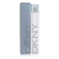 Dkny Eau De Toilette Spray By Donna Karan: Dkny Eau De Toilette Spray By Donna Karan Dkny Cologne by Donna Karan, Launched by the design house of donna karan in 2000, dkny is classified as a refreshing, spicy, lavender, amber fragrance. This m