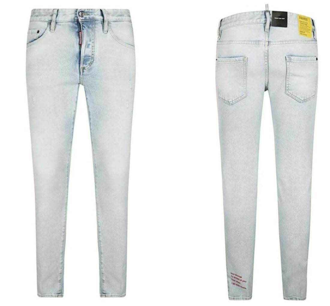 Brutaal Industrialiseren vasthouden Dsquared2 Jeans Sexy Twist S71lb0752 Pants Denim Iconic Hose Trousers Bnwt 44 Auction Brutaal Industrialiseren vasthouden Dsquared2 Jeans Sexy Twist S71lb0752 Pants Denim Iconic Hose Trousers Bnwt 44 Auction