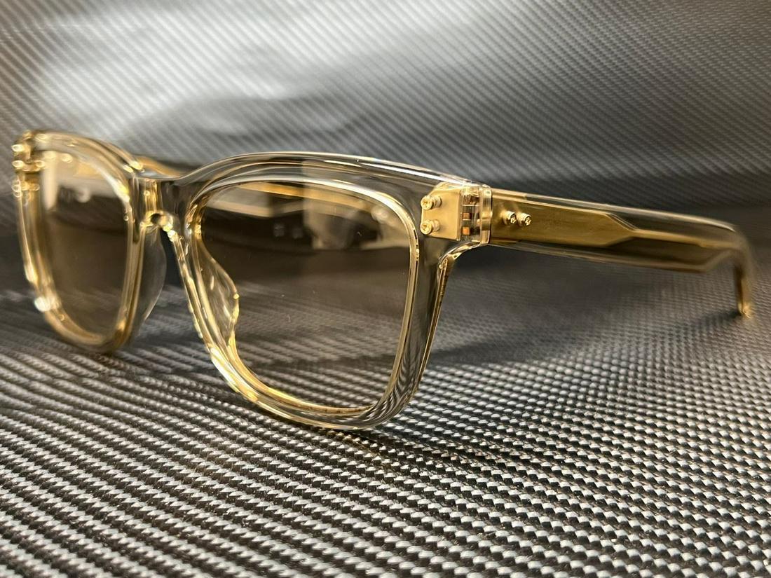 BRIONI BR0099S 005 Beige Rectangle 53 mm Mens Sunglasses: BRIONI BR0099S 005 Beige Rectangle 53 mm Mens Sunglasses Frame Color: Beige Style: Rectangle Type: Sunglasses New The Mynt Guarantee: All items in this auction are guaranteed to be 100% authentic. At