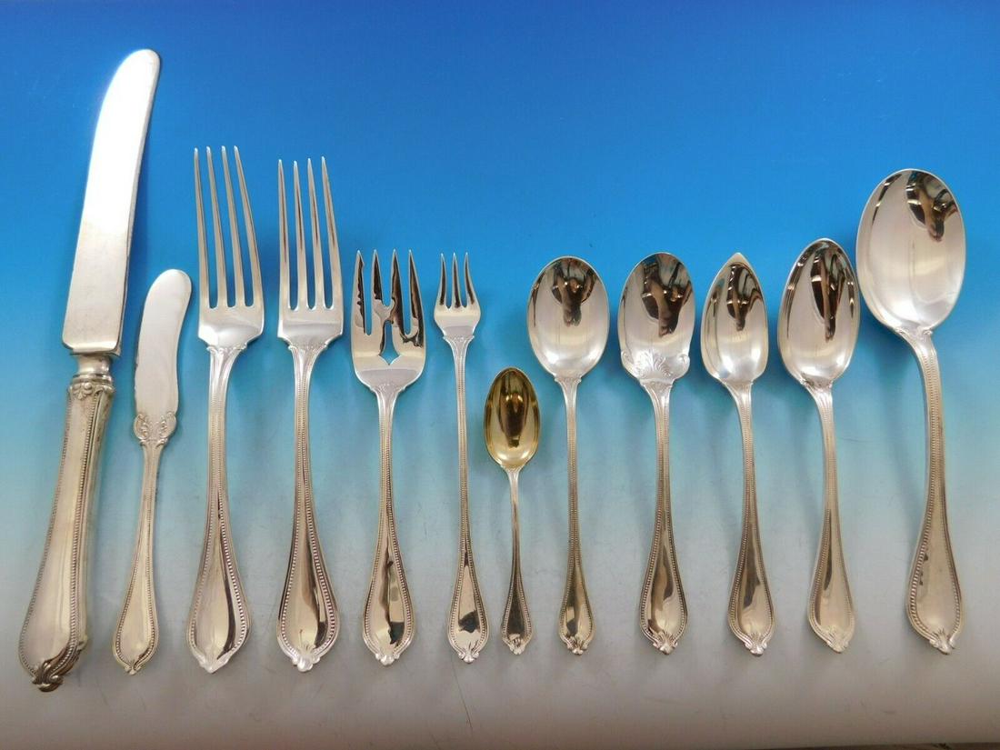 Towle sterling deals