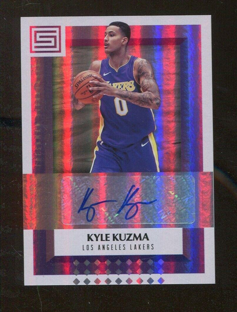 NBAカード DeAaron Fox absolute RC auto De'Aaron Fox - 2023-24