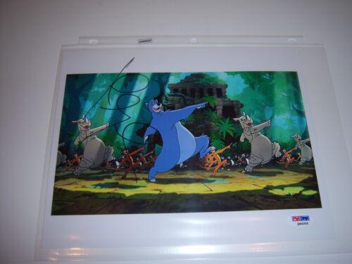 JOHN GOODMAN MONSTERS INC BABE ACTOR PSA/DNA SIGNED 8X10 PHOTO: JOHN GOODMAN MONSTERS INC BABE ACTOR PSA/DNA SIGNED 8X10 PHOTO Sport: BASEBALL Product: PHOTO Original/Reprint: Original Pre-Owned PLEASE NOTE: Framed Large or heavy Items do not have shipping costs i